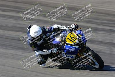 media/Mar-21-2025-CVMA Friday Practice (Fri) [[30cd4fe323]]/3-Racer 2/Session 2 (Bowl)/